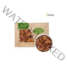 피칸 1kgX1봉 견과류