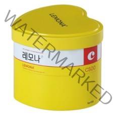 레모나 비타민, 2g, 350개