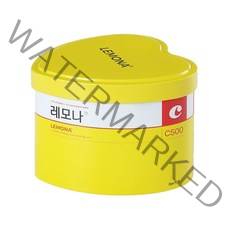 레모나 비타민, 2g, 840개