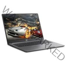 LG전자 울트라 PC 노트북 17UD70N-GX56K 다크실버 (i5-10210U 43.1cm), NVMe 256GB, 8GB, Free DOS