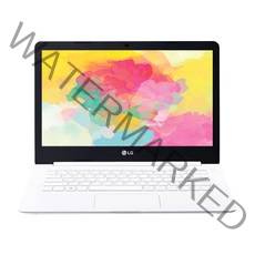 LG전자 2021 울트라 PC 노트북 14, 화이트, 14U30P-E316K, 셀러론, 1088GB, 16GB, WIN10 Pro