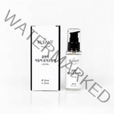 클렌트 자동차 유리발수코팅제 유리코팅, 유리발수코팅제 30ml
