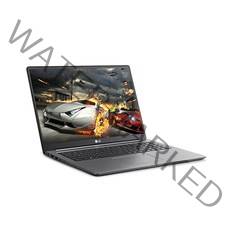 LG전자 울트라PC 노트북 17UD790-GX36K (i3-8145U 43.1cm), 128GB, 8GB, Free DOS