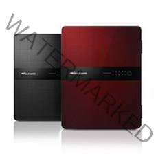 루셀금고 스마트 프리미엄 금고 ESV-500 (무료설치배송), ESV-500 블랙