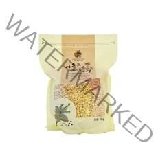 무농약 국산 이수근 가평잣 2021년 햇잣 백잣 봉지 지퍼 1kg