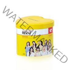 레모나 비타민, 2g, 910개