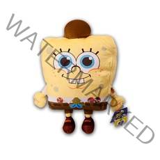 스폰지밥 무비 봉제인형, 330mm