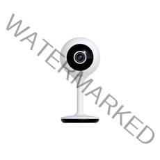 IoT 가정용 홈캠 스마트 홈카메라 CCTV