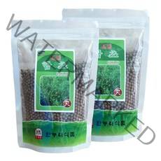 금산한누리식품 함초환 600g (300g+300g) (지퍼백), 2개, 300g