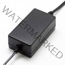 안전사 9V 아답터 공유기 모뎀 어댑9V0.5A 9V500mA 9V1A 9V2A 9V3A 9V5A 아답터 모음, 9V1.2A(AK02G-0900120KZ)