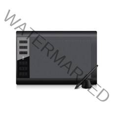 가오몬 태블릿, B0003 드로잉태블렛1060PRO