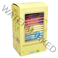 1킬로커피 드립백 8종 10g x 3p, 1세트