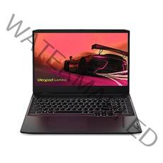 레노버 2021 노트북 15, Shadow Black, Gaming 3 15ACH R5 3050 PRO W10, 라이젠5, 256GB, 8GB, WIN10 Home
