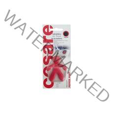 미스터앤미세스 체사레 차량용 방향제, C11.체사레 페퍼민트