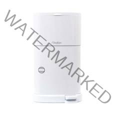 매직캔리필 기저귀통 휴지통 M220 M250 M280 M330 매직캔정품, 29_M220A->9L휴지통/화이트
