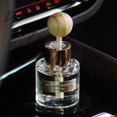 명품 향수향 차량용 방향제 베이 도손 블랑쉬 잉글리쉬페어앤프리지아 라임바질앤만다린 블랙베리 블랙체리 어벤투스향 디퓨저 50ml, 톰포드type 오드우드