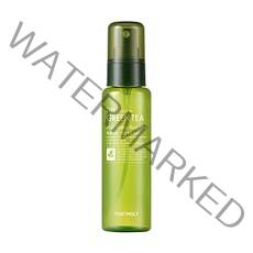 토니모리 더 촉촉 그린티 더 순한 안개 미스트, 90ml, 1개