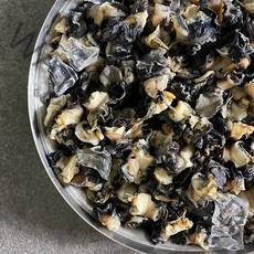 부산이오 국내산 논우렁살 우렁이살 자숙우렁이 600g (우렁쌈장 찌개용)