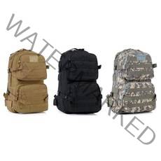 밀리터리 캠핑배낭 여행용 레져가방 백팩 트레킹 여행가방 낚시배낭 대형배낭