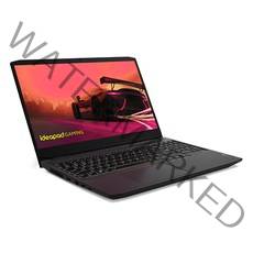 레노버 2021 GAMING 3 15ACH, Shadow Black, 라이젠5 4세대, 256GB, 8GB, WIN10 Home, 82K200JMKR