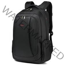 등산배낭 대형 큰 Tigernu 방적 나일론 노트북 여가 셰르파 재난가방 등산용 초경량, 블랙