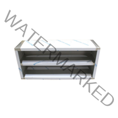 [JK시스템] 스텐 업소용 벽선반 1800 상부장 씽크선반 벽찬장