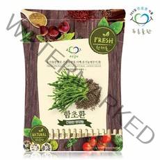 푸른들판 함초환 500g, 상세설명 참조, 없음
