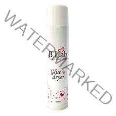 뷰랩 글루드라이어 230ml, 1개