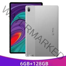 [lenove] 레노버 태블릿 PC lenovo tab p11 pro 6gb 128gb 펌웨어 스냅드래곤 870 oled, 실리콘 케이스 추가, 6GB 128GB 실버