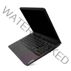 레노버 2021 Gaming 3 15.6, 쉐도우 블랙, 라이젠5 4세대, 512GB, 16GB, WIN10 Home, 82K2006AKR