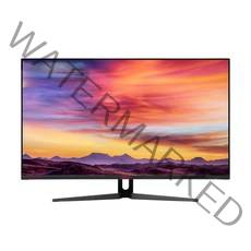큐닉스 80.1cm QHD IPS 모니터, QX32D1 QHD 75 퀀텀닷 HDR(무결점)