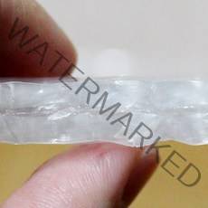 굿패키지 2겹 6중 민무늬 더블 단열 뽁뽁이 1mx2.3m 2개, 1개