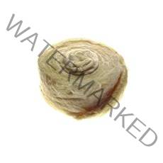 Frigidaire 297268700 단열