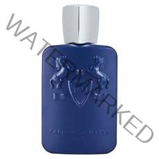 155323 퍼퓸 드 말리 Percival 오 파르푕, 4.2 oz