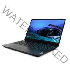 레노버 2020 Gaming 3i-15IMH I5 LEGEND PRO 15.6, 오닉스 블랙, 코어i5, 256GB, 8GB, WIN10 Home, 81Y400DGKR