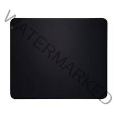 벤큐 조위 게이밍 마우스패드 P-SR, 1개