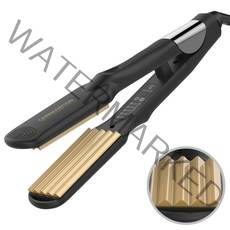 CKI CKI-F156 Bigwave 나이아가라 고데기, CKI-F156 Bigwave 나이아가라펌