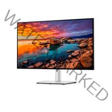 델 684.7mm QHD 울트라샤프 27 IPS 패널 모니터, U2722D