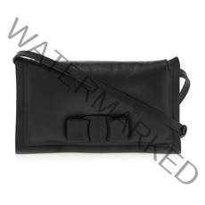 페라가모 [명품]페드로 비바 미니백 22 0287 NERO 0745830 028..