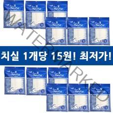 프라이스 몬스터 일회용 치실 600p (50p* 12봉) 개당15원, 프라이스몬스터 치실 600p (50pX12봉)