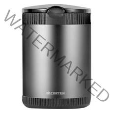 카템 원스타 LED 차량용 재떨이 CT151, 1개