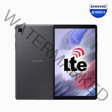 삼성전자 갤럭시탭A7 Lite 8.7 SM-T225 LTE 64GB A7라이트 8인치태블릿, 갤럭시탭A7 Lite 64G LTE, 4GB