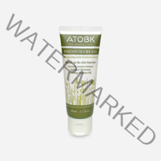 아토비케이 프미리미엄 크림 60ml 피부 속건조 피부장벽 수분 보습