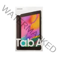 삼성전자 갤럭시탭A 8.0 2019 블랙 Wifi전용 32G