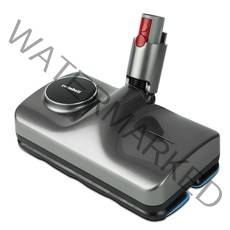 트윈벨 다이슨 청소기 전용 물걸레키트, 1세트