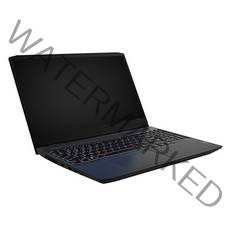 레노버 2021 Gaming 3i 15.6, 쉐도우 블랙, 코어i7 11세대, 256GB, 16GB, Free DOS, 82K1002KKR
