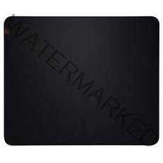 벤큐 조위 게이밍 마우스패드 G-SR, 1개