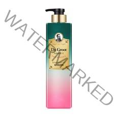닥터그루트 애딕트 페어프리지아 샴푸 680ml, 1개