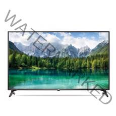 LG 43인치 109cm(43) FHD 상업용tv 43LV340C-UB 미사용리퍼 셋탑전용, 센터방문수령