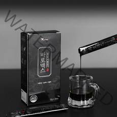 [바로맥스 5+3 SET(8box) ] 초고함량 남성활력 충전 스테미너보충 지구력증진 1포 12000mg